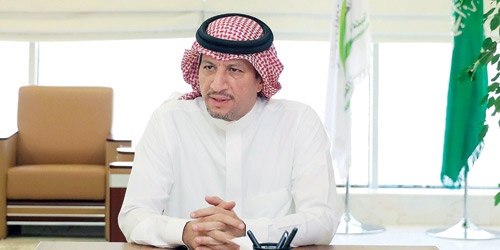  مازن الكهموس