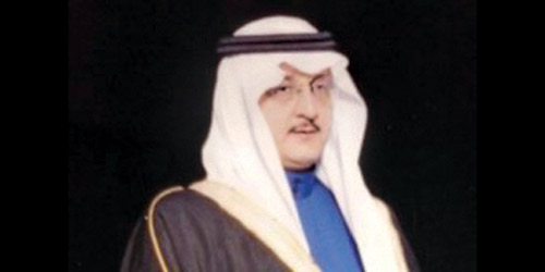  محافظ شقراء عادل بن عبدالله البواردي