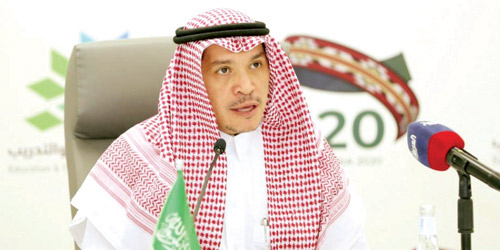  د. حسام زمان