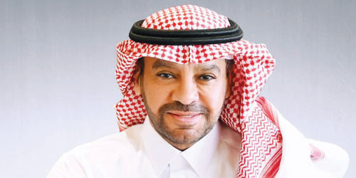  د. خالد بن عبد الرحمن الجريسي