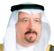 عبدالرحمن بن أحمد  الجعفري