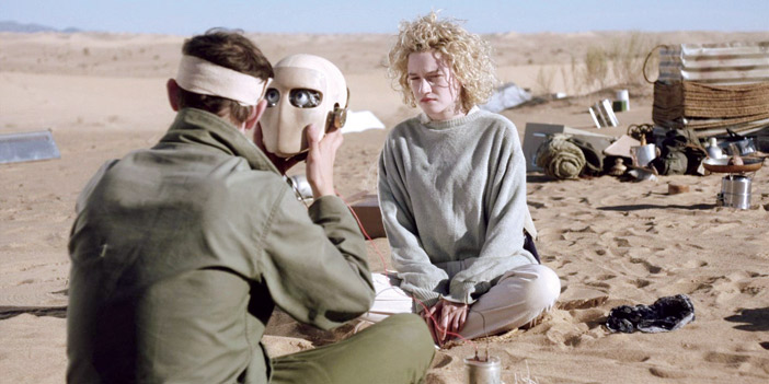  مشهد من الفيلم