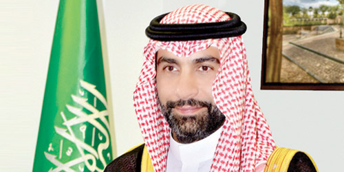 الرشيد: رئاسة المملكة لمجموعة العشرين يؤكد الدور السياسي والاقتصادي السعودي 