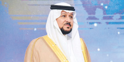  د. عبدالعزيز بن عبدالله الحامد