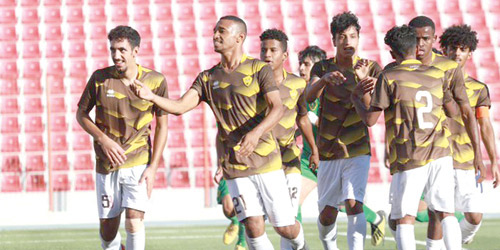 هجوم شرس.. الشرقي يدافع والحبش يهاجم 