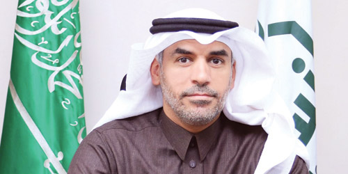  صالح اليوسف