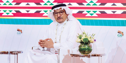  وزير التعليم