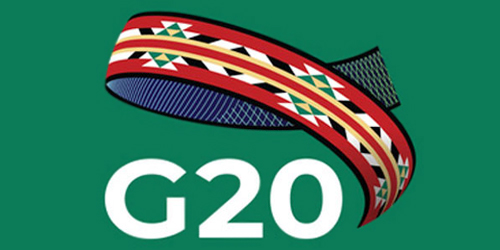 صندوق النقد يشيد بإجراءات مجموعة العشرين للحد من «كورونا» 
