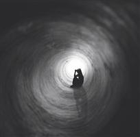 خواطر نفسية: الطب النفسي من العشوائية إلى البحث العلمي 