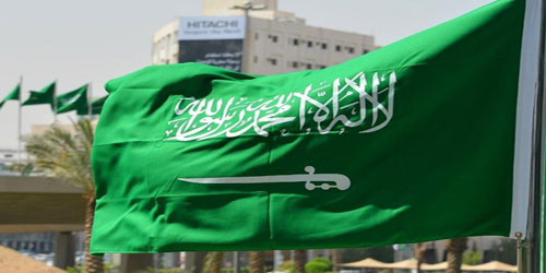 احتلت المرتبة السادسة عالمياً 