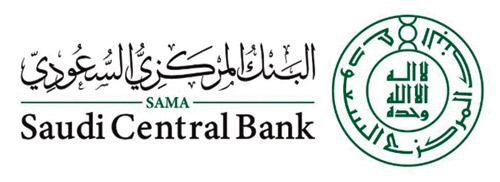 البنك المركزي السعودي ومصرف الإمارات يصدران تقرير نتائج مشروع «عابر» للعملة الرقمية المشتركة 