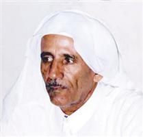 عبود العتيبي.. ابن الشميسي أحد رجال التاريخ الرياضي 