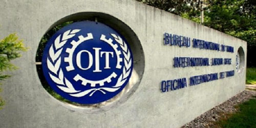 بسبب جائحة كورونا.. منظمة العمل الدولية: 