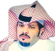 نبيل العبودي
الزعامة مالها إلا الزعيم.. ويا مدور الهين ترى الكايد أحلىبالعزم.. الهلال بطل كأس ملك الحزملم تأت بجديد ايها الزعيمماذا قدم ريكارد للأخضر؟زعيمٌ (ينافسُ نفْسَه)اختلفنا مين يحب الثاني أكثر.. واتفقنا إنِّك أكثر وأنا أكثرنبيل العبودي1401.jpg