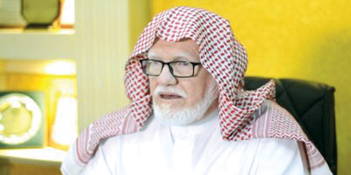  د. محمد السعيدي