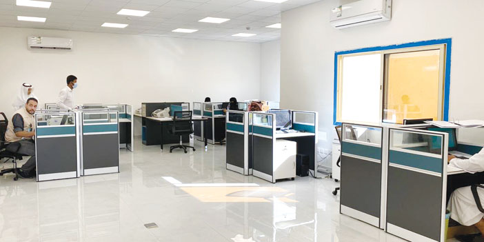  من الافتتاح