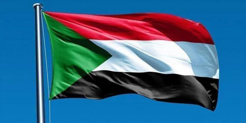 الولايات المتحدة ترفع رسمياً السودان من قائمة الإرهاب الدولية 