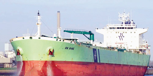 مصدر مسؤول في وزارة الطاقة: 