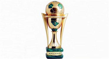 نقل لقاء الأهلي والعين بكأس الملك إلى رديف الجوهرة 