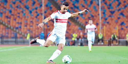  يوسف إبراهيم الشهير بـ«أوباما»