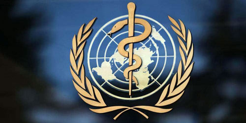 الفريق الدولي للبحث في مصدر «كوفيد - 19» سيتوجه إلى الصين في يناير 