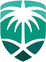 «الجمارك»: إحباط تهريب 8 ملايين حبة كبتاجون 