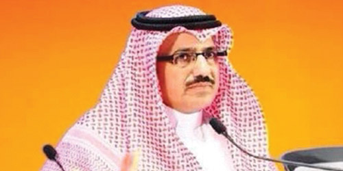  محمد آل هتيلة