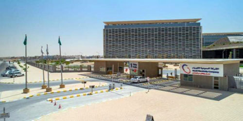 «نقل الكهرباء» تشارك في المؤتمر الدولي للتشغيل والصيانة في الدول العربية 