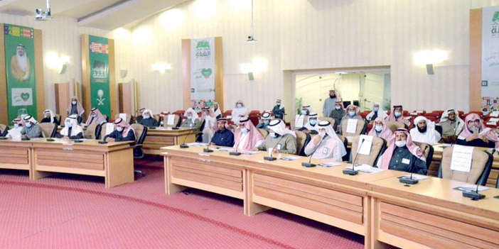  من احتفاء تعليم القصيم باليوم العالمي للغة العربية