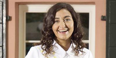 «سيدة البحر» يمثل المملكة رسمياً في الأوسكار 