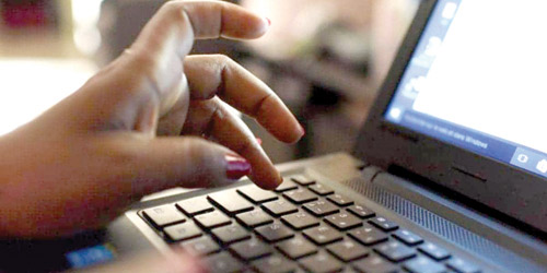 مايكروسوفت تكشف خطة 2021 بلا «Passwords» 