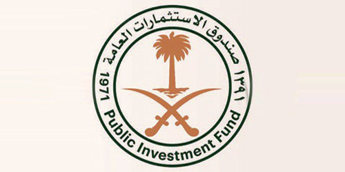 أصوله تحت الإدارة أكثر من 1,3 تريليون ريال 