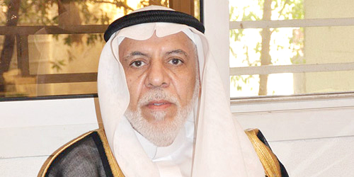  عبدالعزيز الشعيبي
