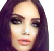 سهام القحطاني