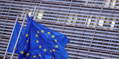 الاتحاد الأوروبي يبدأ الاثنين التوقيع على اتفاق ما بعد بريكست 