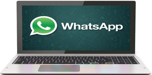 ميزات مهمة تصل تطبيق «واتساب» المخصص للحواسب 