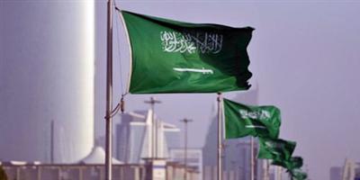 المملكة تدين بشدة العمل الإرهابي الذي استهدف مطار عدن 