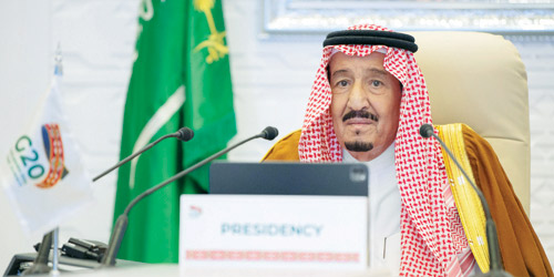 شعوب العالم تستقبل العام الميلادي الجديد 2021م 