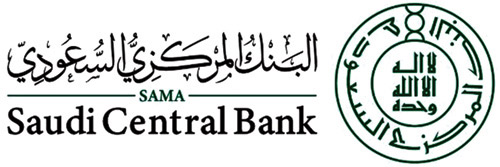 البنك المركزي السعودي يعلن بدء إطلاق التراخيص لنشاط التمويل الاستهلاكي المصغر 