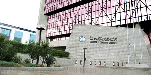 538 منشأة عائلية تسهم بنحو 810 مليارات ريال  في الناتج المحلي الإجمالي 