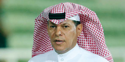 لجنة الانضباط تغرم 3 مسؤولين في الفيصلي وتوقف بن دبكة 