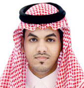 هايف بن سعود  العتيبي
الاستثنائي في الأحلامالمملكة.. مناعة صحية2713.jpg