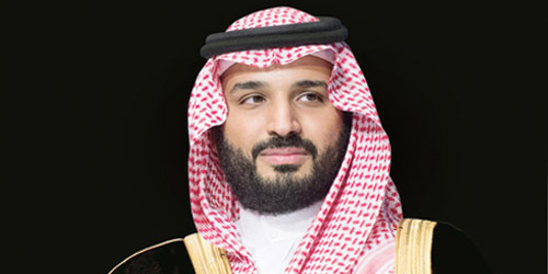 أكد أن نهج المملكة بقيادة خادم الحرمين راسخ قوامه تحقيق المصالح العليا للدول الخليجية والعربية 