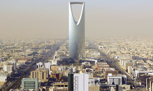 القطاع الخاص السعودي ينهي 2020 بتسجيل أقوى تحسُّن في 13 شهرًا 