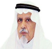 عبدالله عبدالرحمن  الغيهب