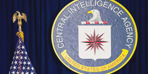 CIA: روسيا مصدر الهجوم الإلكتروني في أمريكا 