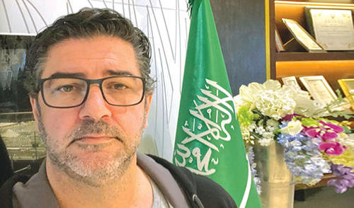  قصاصة من حديث فيتوريا