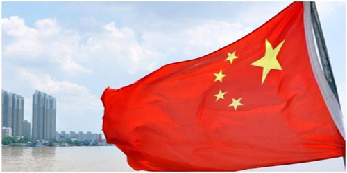 «كورونا الجديد» يضاعف أعداد مصابيه في الصين 