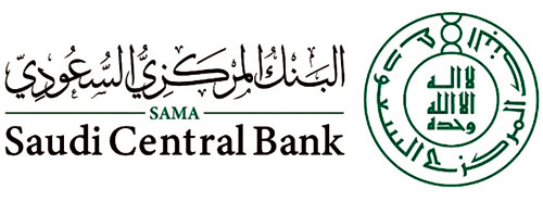البنك المركزي: «سياسة المصرفية المفتوحة» تتيح مشاركة البيانات وتدعم الابتكار وتعزز الثقة 