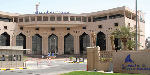 أكثر من 20 مشروعاً سياحياً تحت الدراسة 